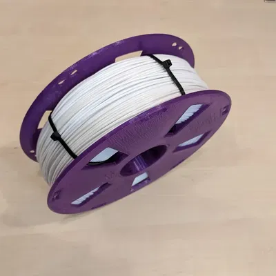 Cuộn dây gập lại cho filament giá rẻ