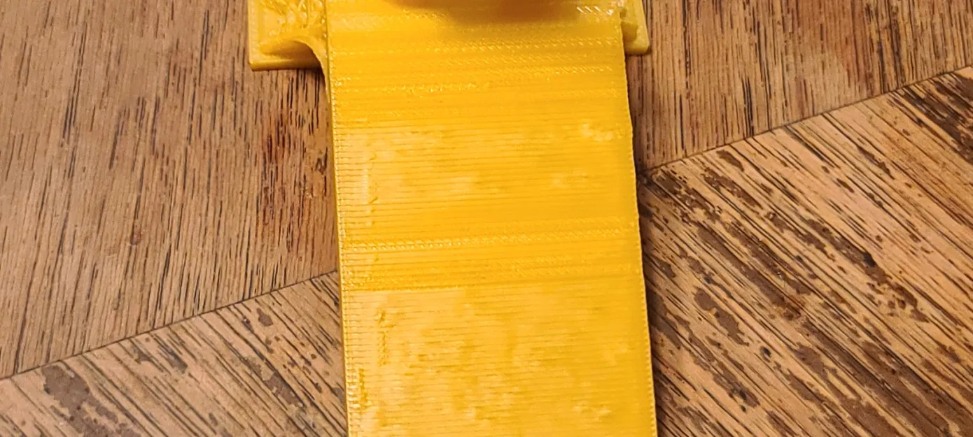 Giá đỡ cửa hình tháp Eiffel cho nhà cửa - Image 3