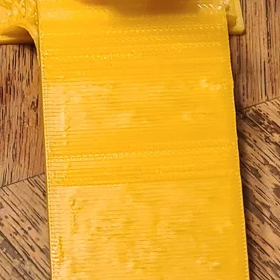 Giá đỡ cửa hình tháp Eiffel cho nhà cửa