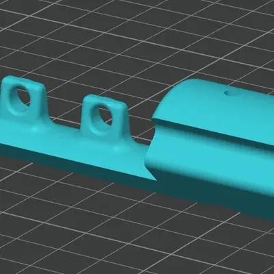 Sân đấu WWE dễ in với thiết kế chắc chắn