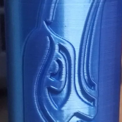 Vỏ bật lửa Bic có logo Seahawks