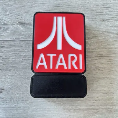 Đèn LED kết nối qua ESP8266 với dải LED