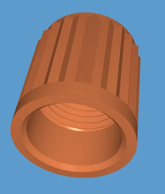 Vòi xe Mercedes cho ô tô và xe máy - Image 2