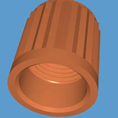 Vòi xe Mercedes cho ô tô và xe máy