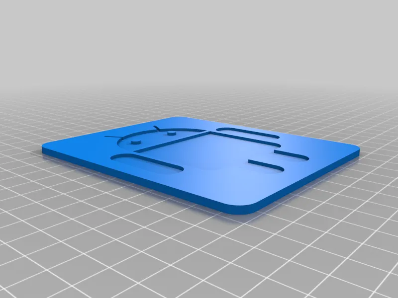 Đèn LED kết nối qua ESP8266 với dải LED - Image 6