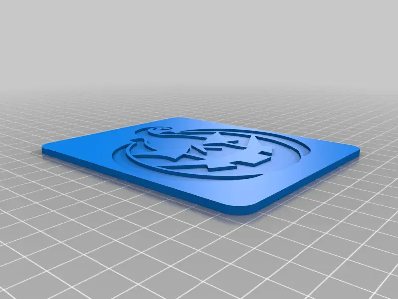 Đèn LED kết nối qua ESP8266 với dải LED - Image 10