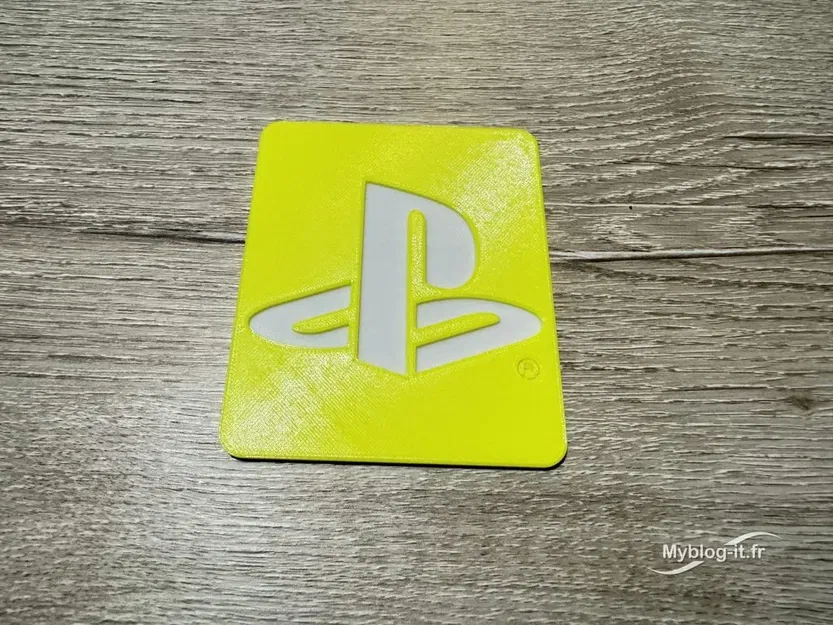 Đèn LED kết nối qua ESP8266 với dải LED - Image 14