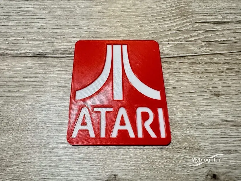 Đèn LED kết nối qua ESP8266 với dải LED - Image 15