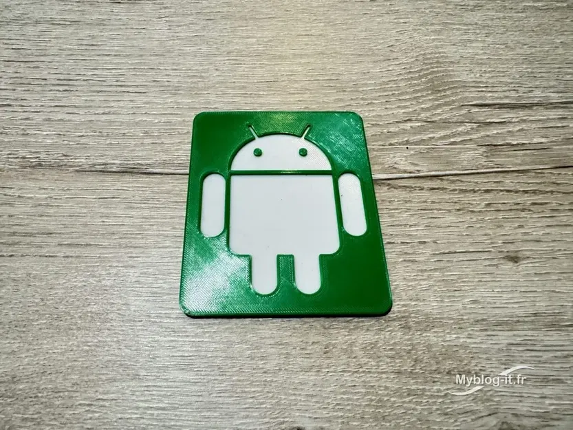 Đèn LED kết nối qua ESP8266 với dải LED - Image 17