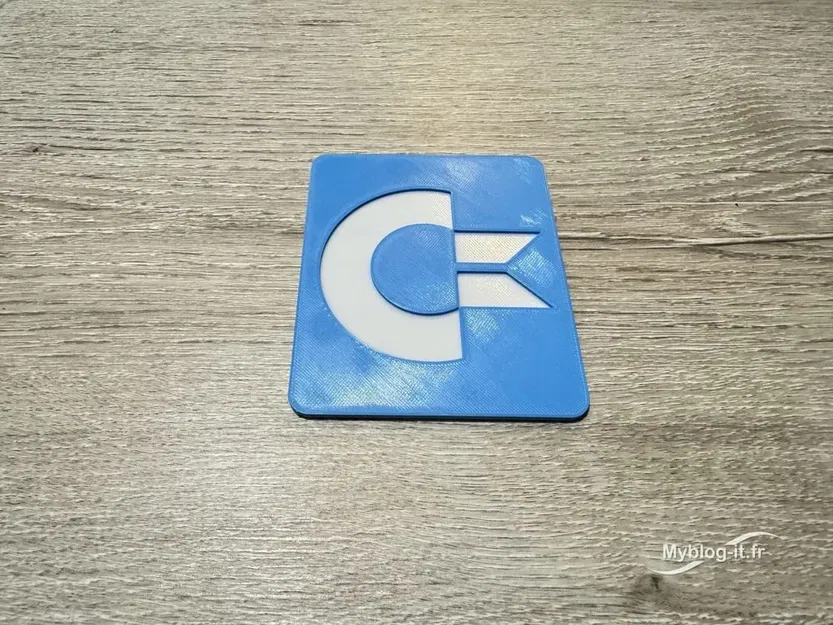 Đèn LED kết nối qua ESP8266 với dải LED - Image 18