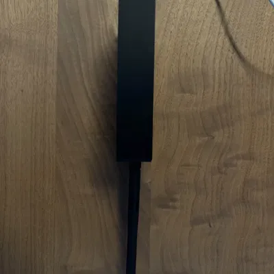 Vỏ bảo vệ cho Sonoff ZBDongle và Raspberry Pi Zero W