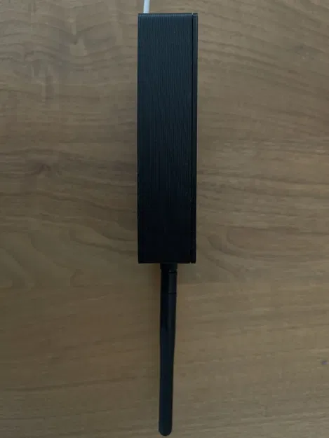 Vỏ bảo vệ cho Sonoff ZBDongle và Raspberry Pi Zero W - Image 5