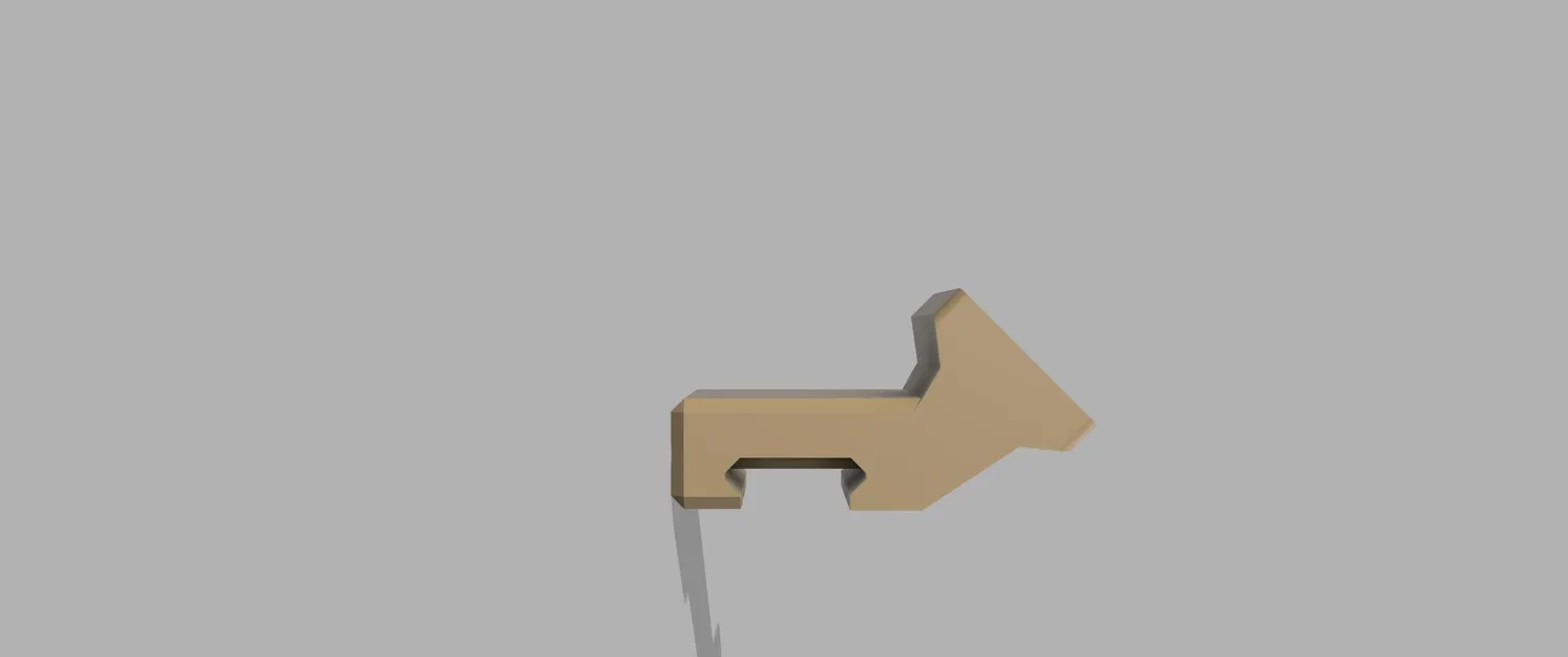 Giá đỡ điểm đỏ Picatinny 45 độ cho Holosun 407 - Image 2