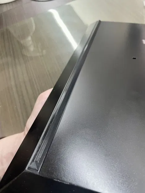 Đế cao su thay thế cho Hp Zbook 15 G5 - Image 1