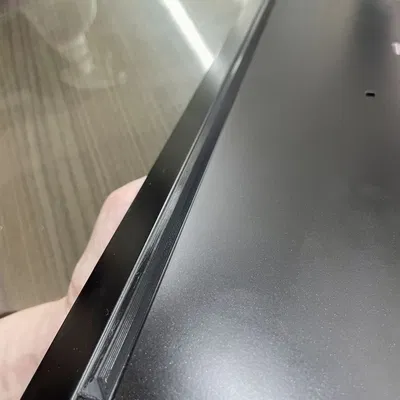 Đế cao su thay thế cho Hp Zbook 15 G5