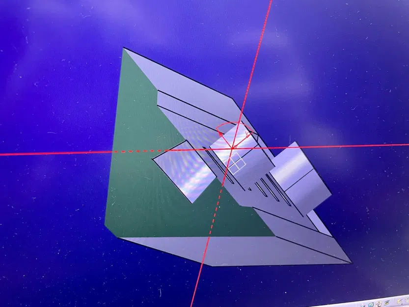 Đế cao su thay thế cho Hp Zbook 15 G5 - Image 2