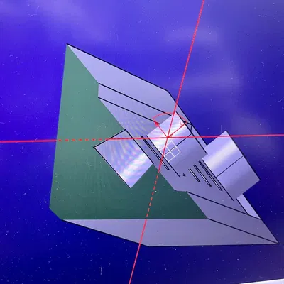 Đế cao su thay thế cho Hp Zbook 15 G5