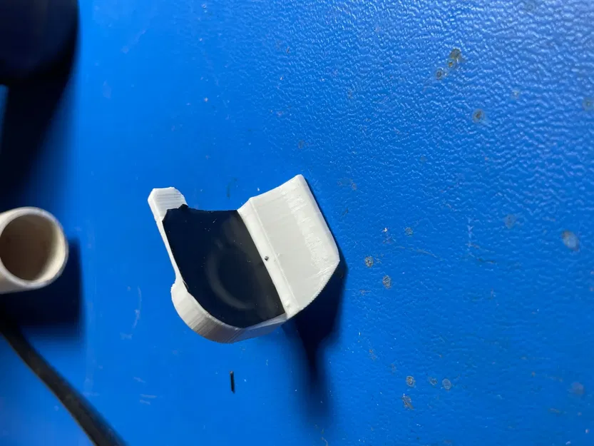 Pickup giá rẻ cho đàn bassoon dễ làm và hiệu quả - Image 2