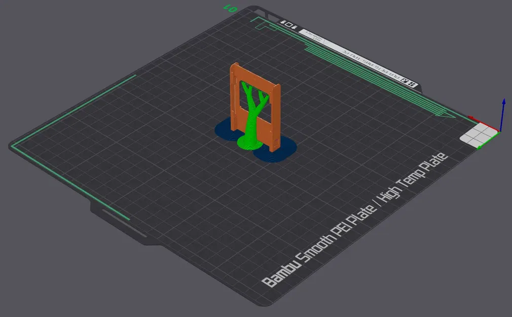 Giá đỡ pin cho hai viên pin Lithium D-LI90 Pentax - Image 2