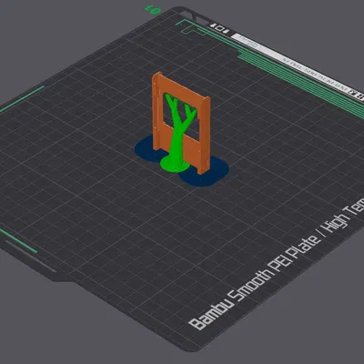 Giá đỡ pin cho hai viên pin Lithium D-LI90 Pentax