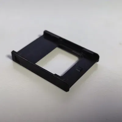 Giá đỡ pin cho hai viên pin Lithium D-LI90 Pentax