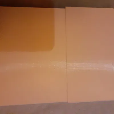 Hộp đựng thẻ kích thước 15x20 cm cho thẻ lớn