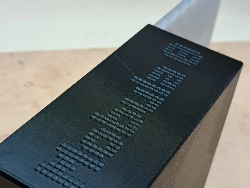 Vỏ bảo vệ Mobula8 cho drone FPV - Image 2