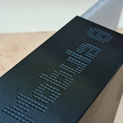 Vỏ bảo vệ Mobula8 cho drone FPV