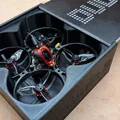 Vỏ bảo vệ Mobula8 cho drone FPV - Thumbnail 3