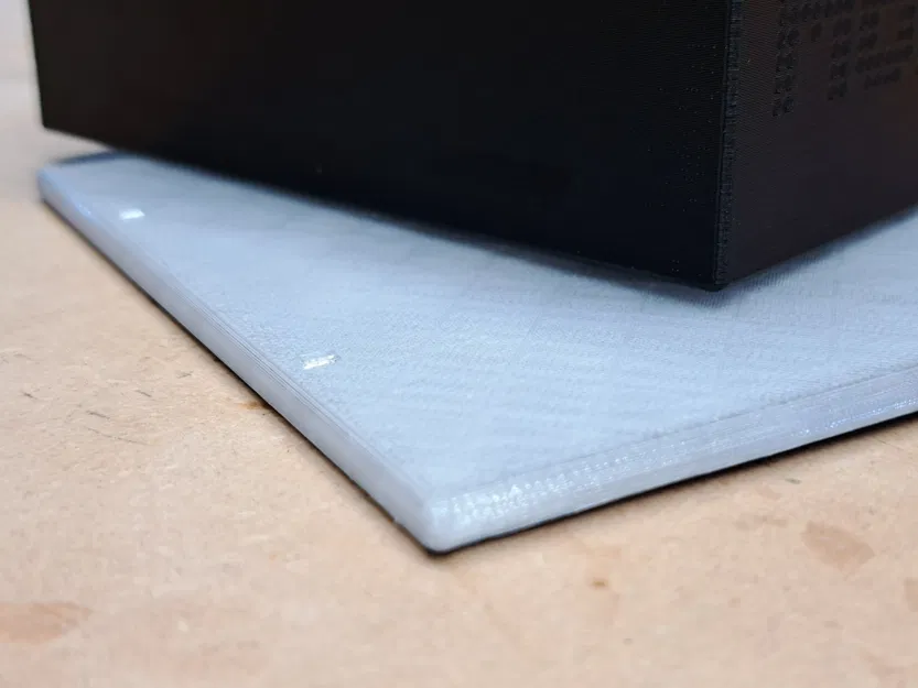 Vỏ bảo vệ Mobula8 cho drone FPV - Image 4