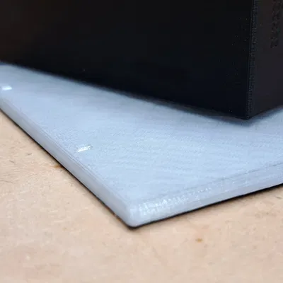 Vỏ bảo vệ Mobula8 cho drone FPV