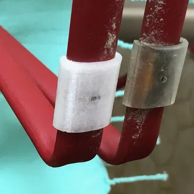 Patin ghế thay thế Plein Air của Fermob