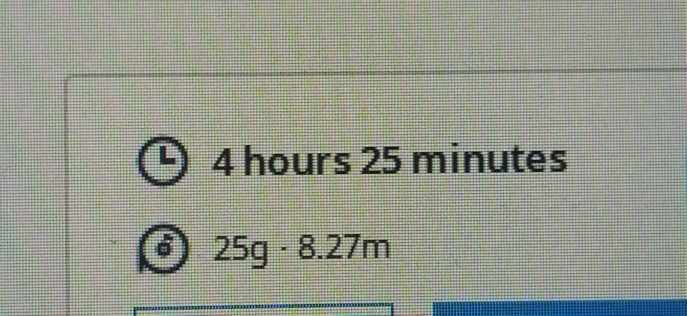 Công cụ đơn giản để gỡ bỏ vật in 3D - Image 3