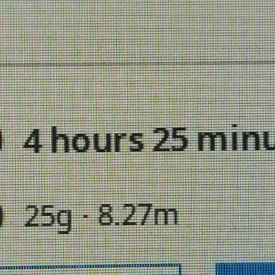 Công cụ đơn giản để gỡ bỏ vật in 3D