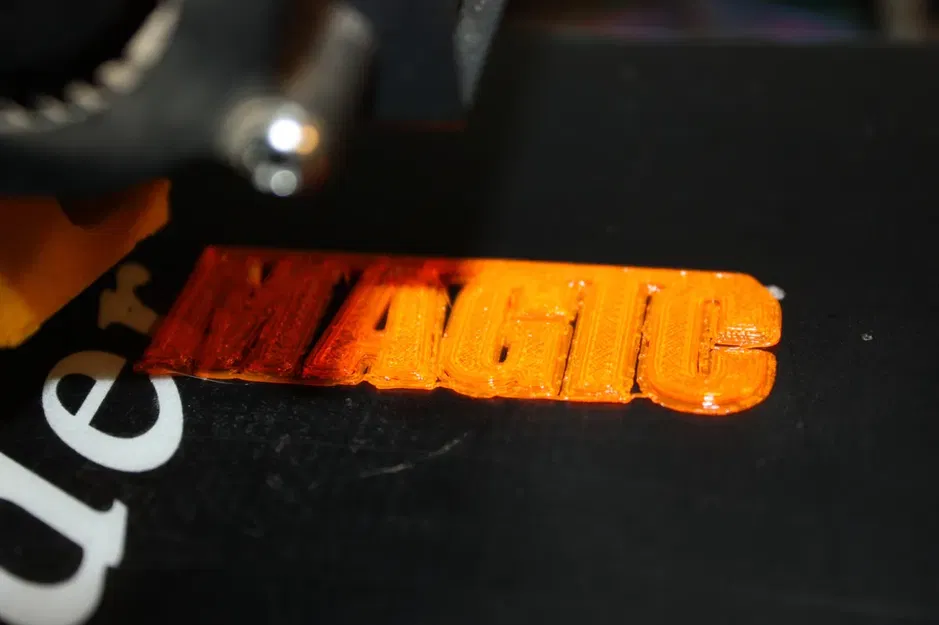 Bộ phụ kiện Cooler Neon UV phát sáng cho máy tính - Image 2