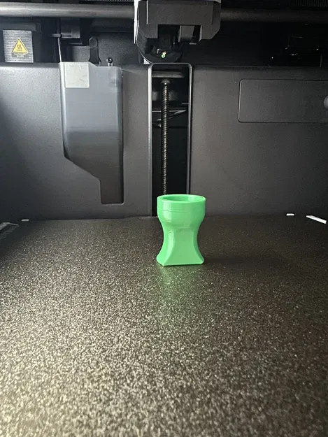 Mở cửa nhà vệ sinh khẩn cấp cho đĩa có rãnh 19mm - Image 2