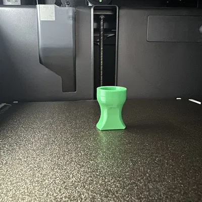 Mở cửa nhà vệ sinh khẩn cấp cho đĩa có rãnh 19mm