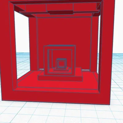 Máy in 3D in máy in 3D in máy in 3D