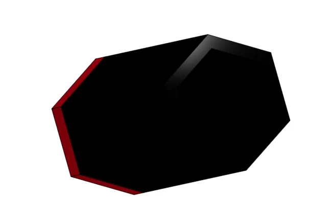 Tua vít mini hình lục giác nhỏ gọn - Image 2