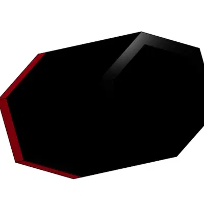 Tua vít mini hình lục giác nhỏ gọn