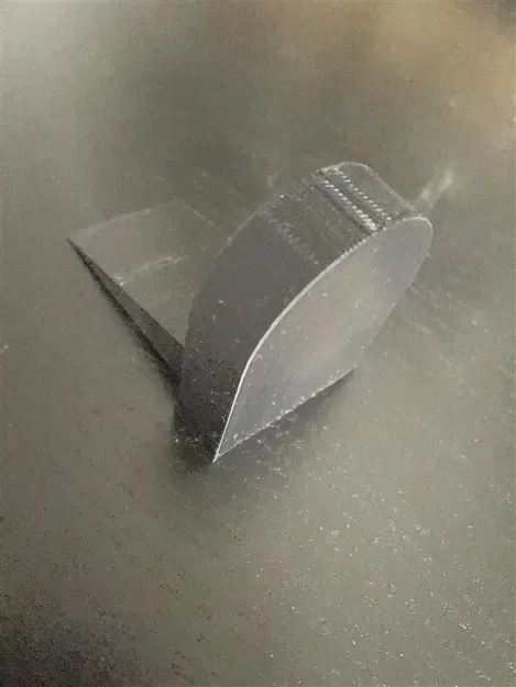 Giá đỡ cửa cho chuột và nơi ở của nó - Image 2