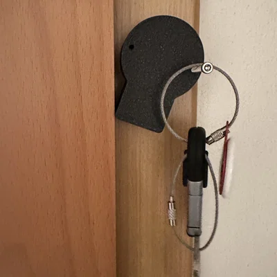 Bộ giữ cửa tối ưu cho ngôi nhà bạn