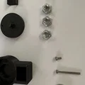 Bộ giữ cửa tối ưu cho ngôi nhà bạn - Thumbnail 2