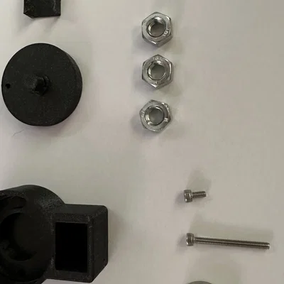 Bộ giữ cửa tối ưu cho ngôi nhà bạn