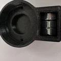 Bộ giữ cửa tối ưu cho ngôi nhà bạn - Thumbnail 3