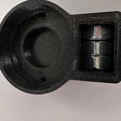 Bộ giữ cửa tối ưu cho ngôi nhà bạn