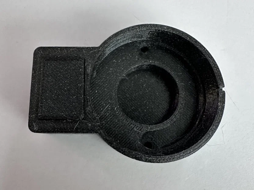 Bộ giữ cửa tối ưu cho ngôi nhà bạn - Image 4
