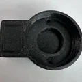 Bộ giữ cửa tối ưu cho ngôi nhà bạn - Thumbnail 4