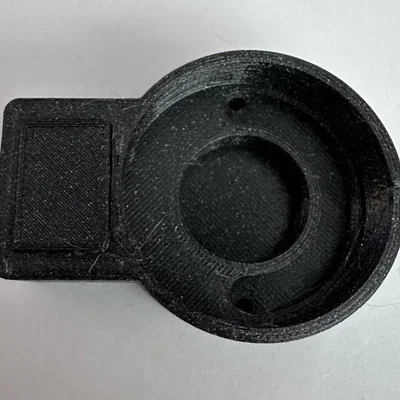 Bộ giữ cửa tối ưu cho ngôi nhà bạn