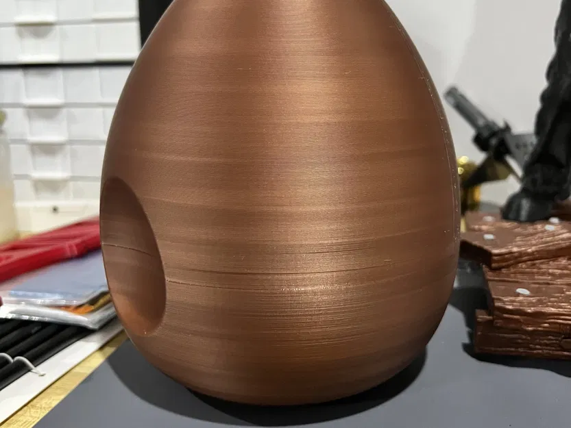 Trứng Rồng Bí Ẩn Tái Tạo - Image 2